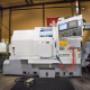 PM Bomotec AG, 3661 Uetendorf