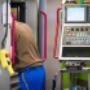 PM Bomotec AG, 3661 Uetendorf