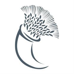 Banque Bonhôte & Cie SA
