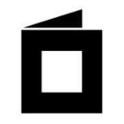 Bookbinders Design Basel