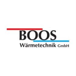Boos Wärmetechnik GmbH
