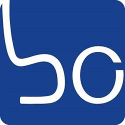 BO-Papier Sàrl