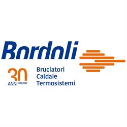 Bordoli Bruciatori Sagl
