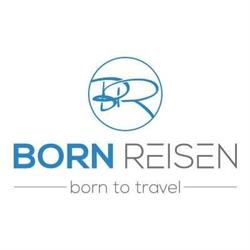 Born Reisen AG