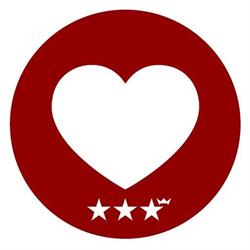 Boutique Hotel Beau-Séjour & Spa 3*Sup
