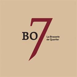 Bossette SA