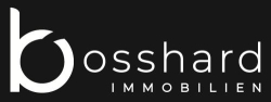 Bosshard Immobilien AG