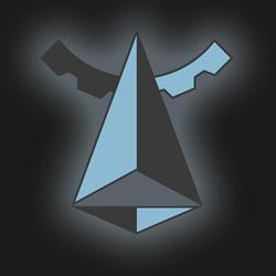 BOST Productions GmbH