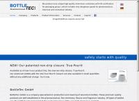 BottleTec GmbH