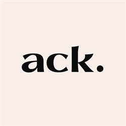Le Shop Du Boulanger Ackermann Sàrl