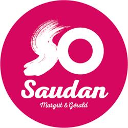 Boulangerie-pâtisserie Saudan