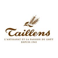 Boulangerie Taillens Montana