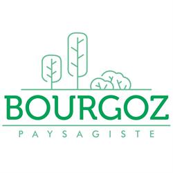 Bourgoz paysages S. à r.l.