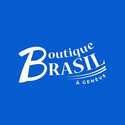 Boutique Brasil Sàrl