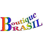 Boutique Brasil