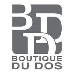Boutique du Dos