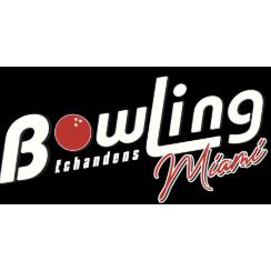 Bowling Miami SA