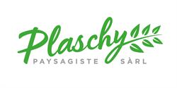 Bernard Plaschy Architecte paysagiste