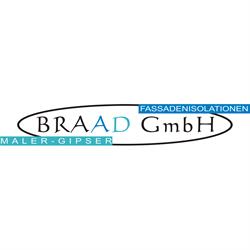 BRAAD GmbH