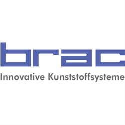 Brac - Werke AG