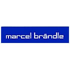 Marcel Brändle AG