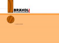 Christian Brändli AG