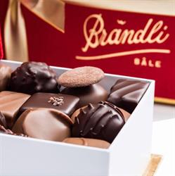 Brändli AG