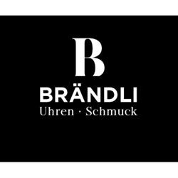 Brändli Uhren - Schmuck AG