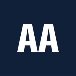 Absolut Agentur GmbH