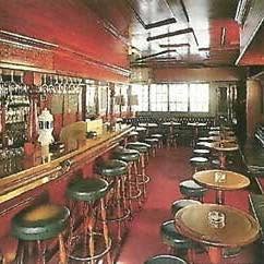 The Londoner Pub
