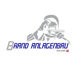 Brand Anlagenbau AG