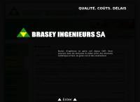 Brasey Ingénieurs