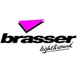 Brasser AG