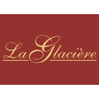 Brasserie la Glacière