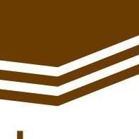 Braun AG