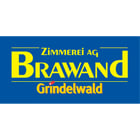 Brawand Zimmerei AG