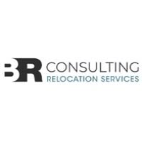 BR-Consulting Real Estate & Relocation Sarl