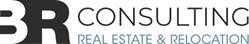 BR-Consulting Real Estate & Relocation Sarl