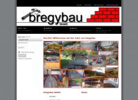 bregybau GmbH