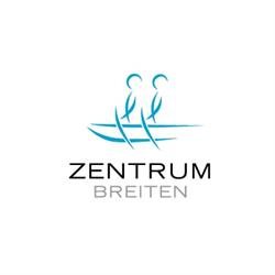 Zentrum Breiten