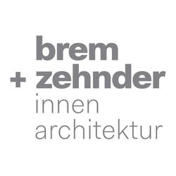 Brem & Zehnder AG