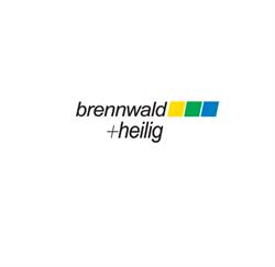 Brennwald + Heilig AG