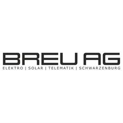 Breu AG