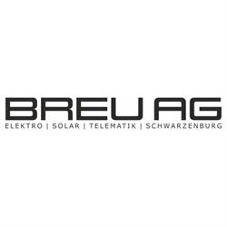Breu AG