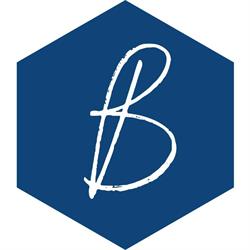 Briand Sport AG