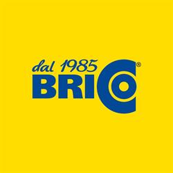 Brico SA