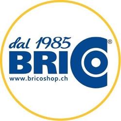 Brico SA