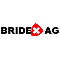 BRIDEX AG