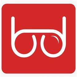 Brillen Factory