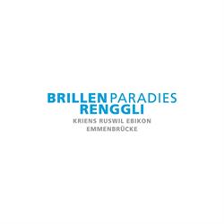 Brillen Paradies Renggli - Kriens